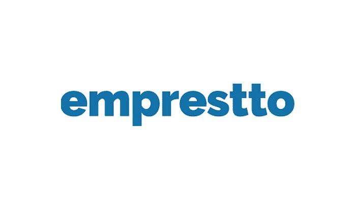 Empréstimo Emprestto