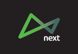 Empréstimo com FGTS Next