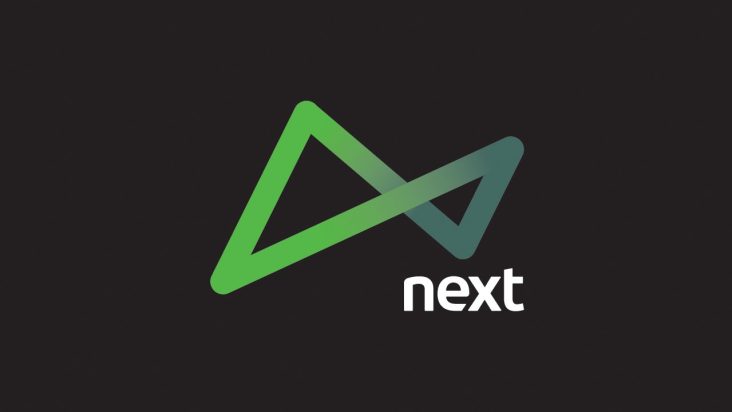 Empréstimo com FGTS Next