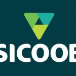 Empréstimo Consignado Sicoob