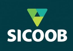 Empréstimo Consignado Sicoob