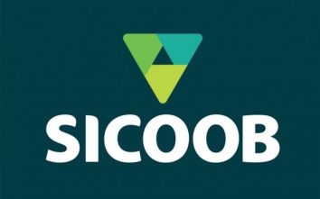 Empréstimo Consignado Sicoob