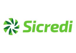 Empréstimo Consignado Sicredi