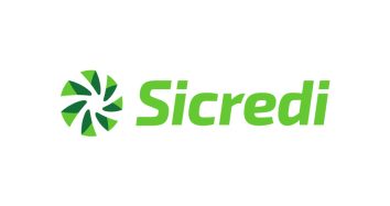 Empréstimo Consignado Sicredi