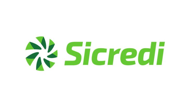Empréstimo Consignado Sicredi