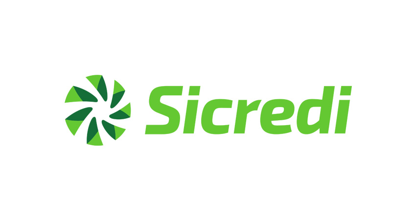 Empréstimo Consignado Sicredi