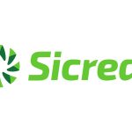Empréstimo pessoal Sicredi