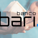 Empréstimo Consignado Bari