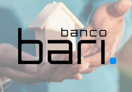 Empréstimo Consignado Bari