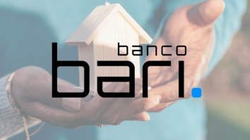 Empréstimo Consignado Bari