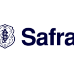 Empréstimo consignado Safra