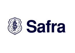 Empréstimo consignado Safra
