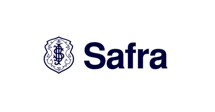 Empréstimo consignado Safra