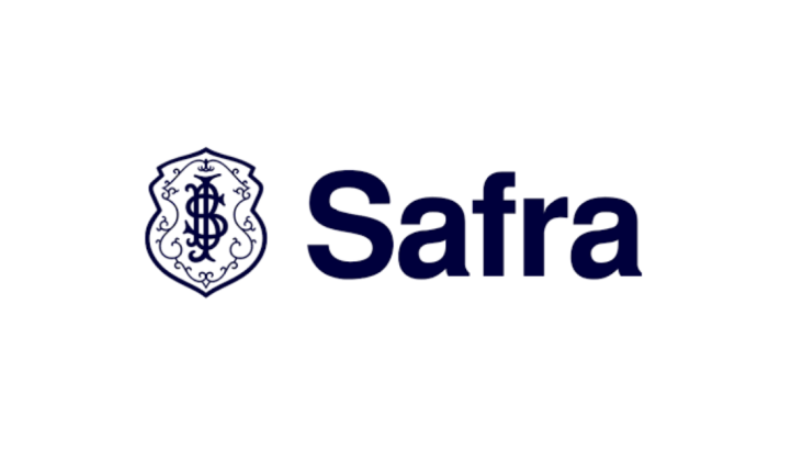 Empréstimo consignado Safra