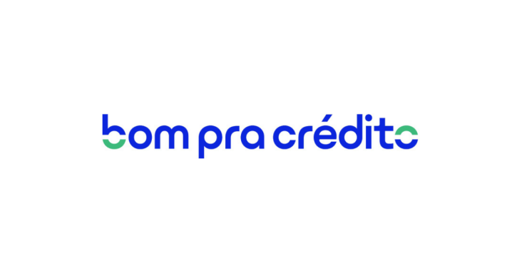Empréstimo com Garantia de Celular Bom pra Crédito