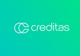 Empréstimo Creditas