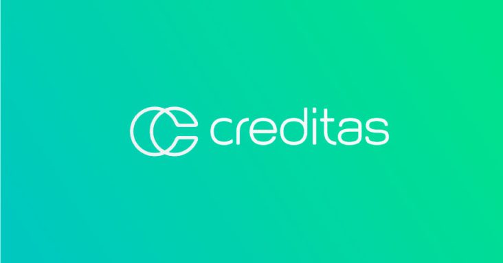 Empréstimo Creditas