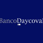 Empréstimo Consignado Daycoval