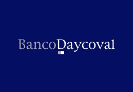 Empréstimo Consignado Daycoval