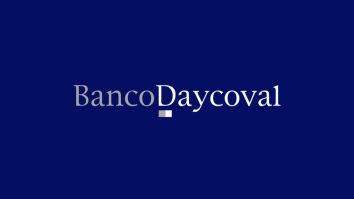 Empréstimo Consignado Daycoval