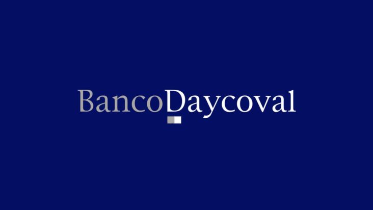 Empréstimo Consignado Daycoval