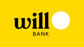 Empréstimo pessoal Will Bank