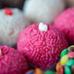 doces para vender com baixo custo