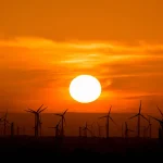 dicas para economizar energia