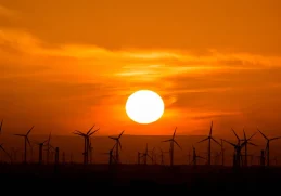 dicas para economizar energia