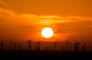 dicas para economizar energia