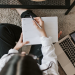 como estudar para concurso
