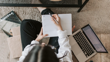como estudar para concurso