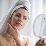 skin care barato