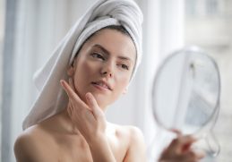 skin care barato