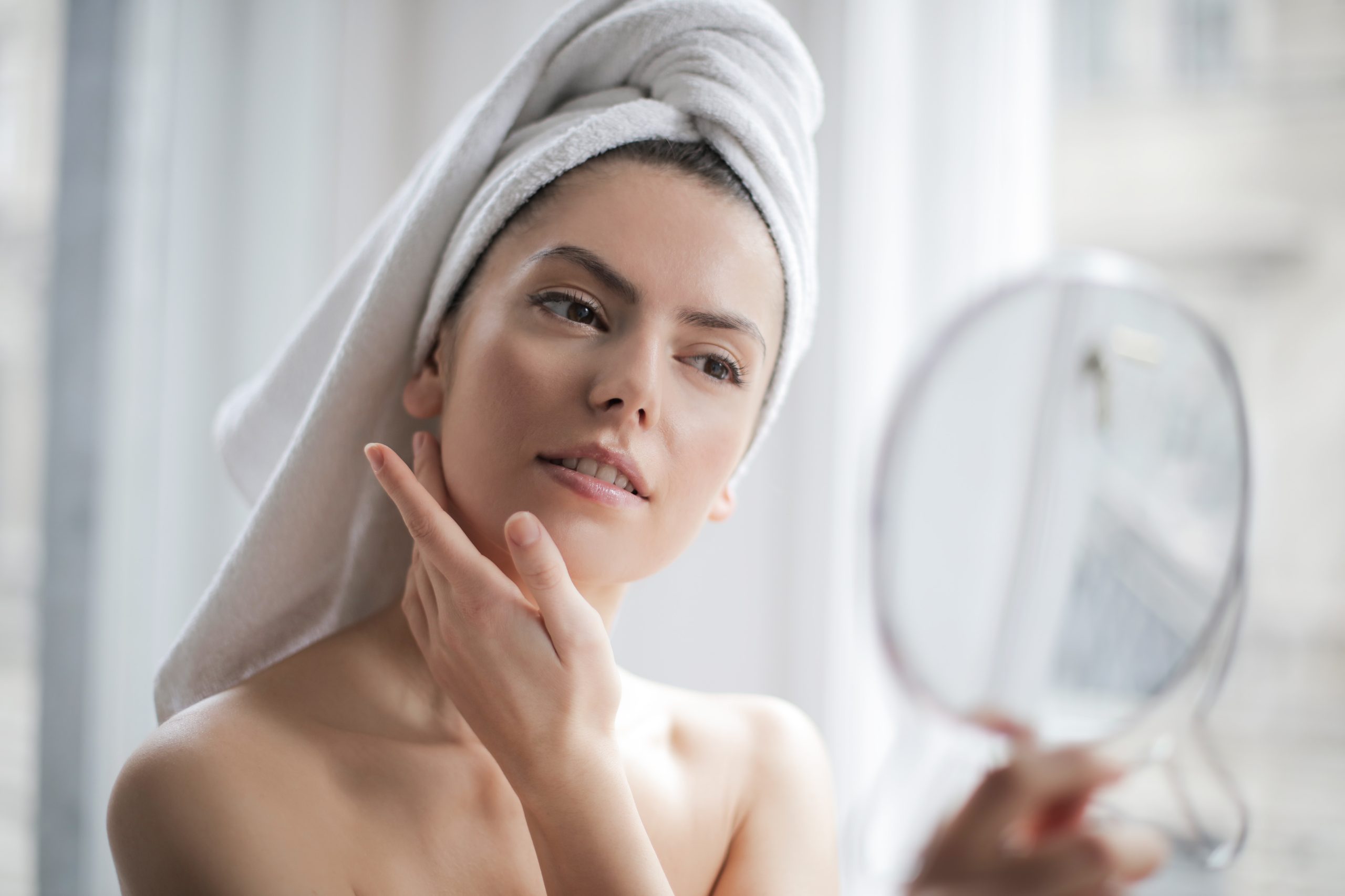 skin care barato
