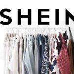 como vender na Shein