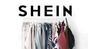 como vender na Shein