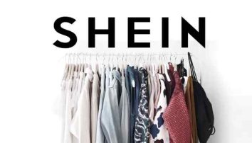 como vender na Shein