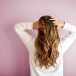remédio caseiro para queda de cabelo