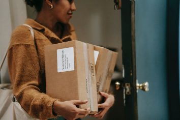 como ganhar roupas de graça na Shein