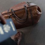 viajar mais barato