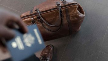 viajar mais barato