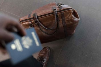 viajar mais barato
