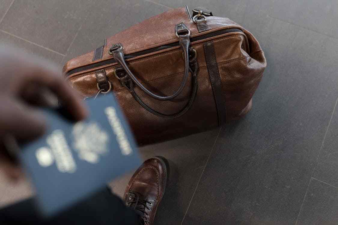 viajar mais barato