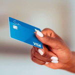 Cartão Caixa Sim