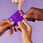 Cartão Nubank