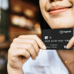 Cartão PagBank