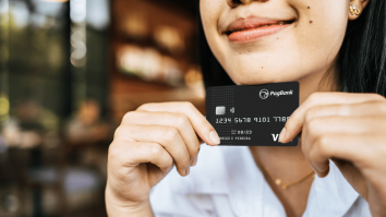 Cartão PagBank