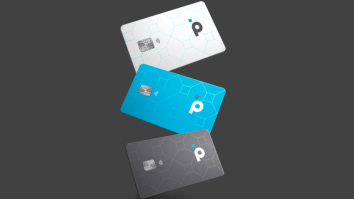 Cartão Pan