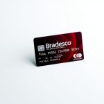 cartão bradesco internacional benefícios